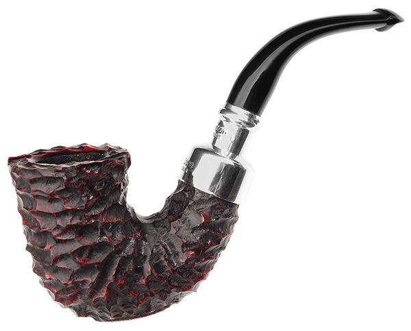 Peterson System Spigot Rusticated XL315 PL