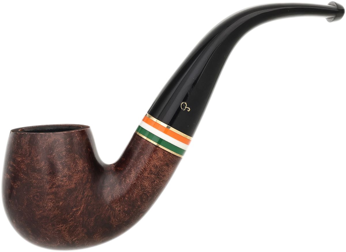 Peterson St. Patrick's Day 2026 Smooth 221 FT