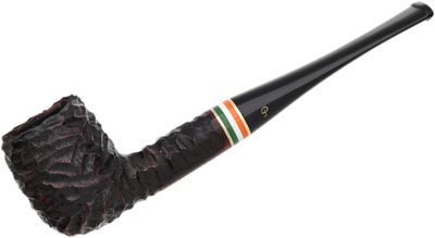 Peterson St. Patrick's Day 2026 Rusticated 15 FT