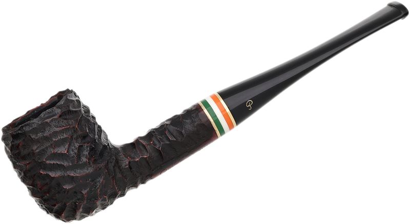 Peterson St. Patrick's Day 2026 Rusticated 15 FT