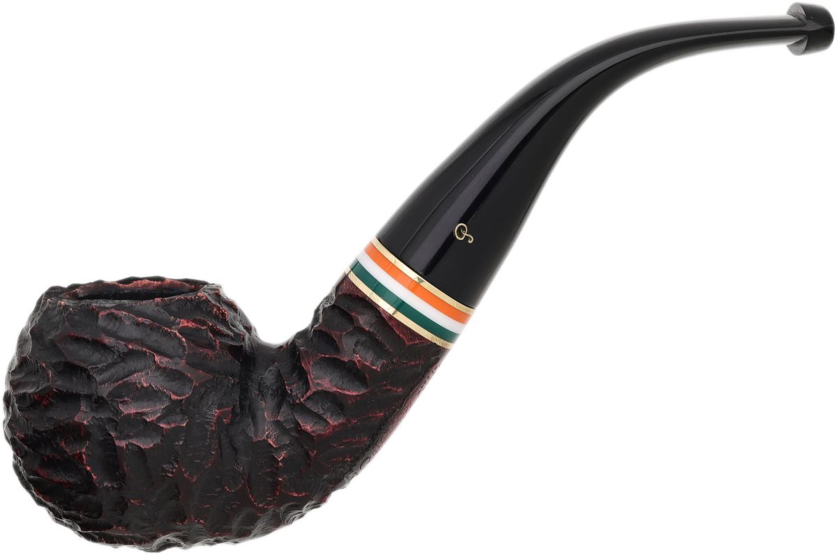 Peterson St. Patrick's Day 2026 Rusticated XL02 FT