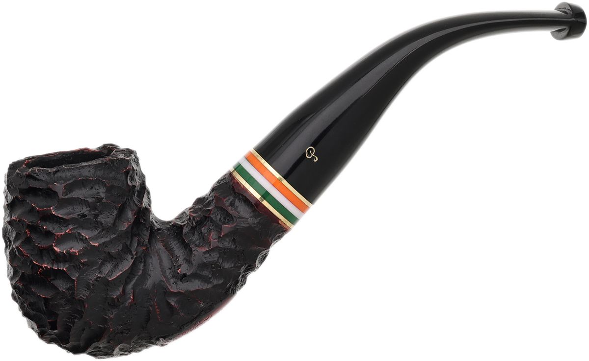 Peterson St. Patrick's Day 2026 Rusticated XL90 FT