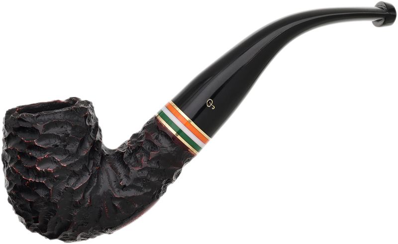 Peterson St. Patrick's Day 2026 Rusticated XL90 FT