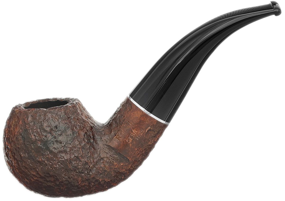 Rossi Pipe Sera (8642) (6mm)