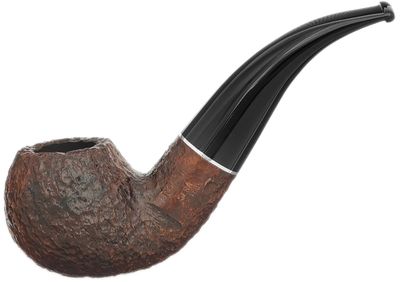 Rossi Pipe Sera (8642) (6mm)