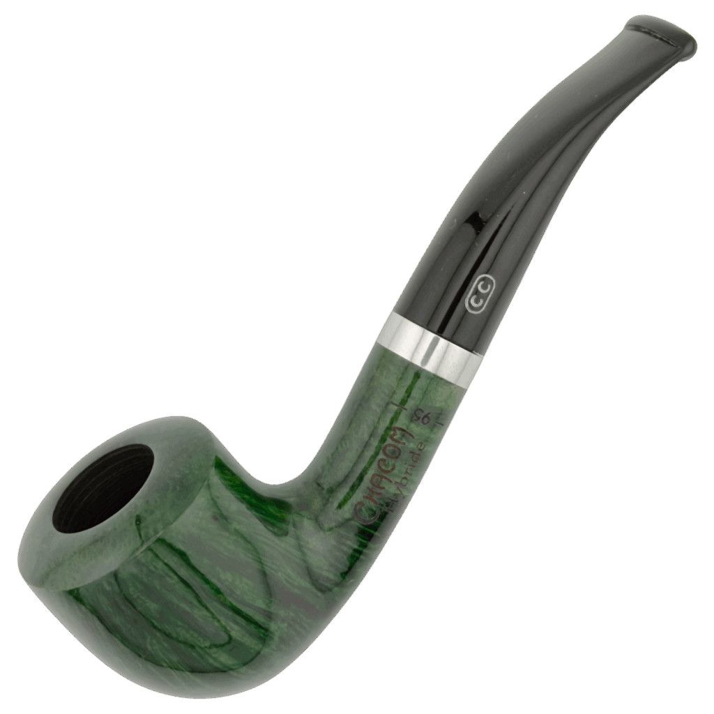 Chacom Hybride 9mm #95