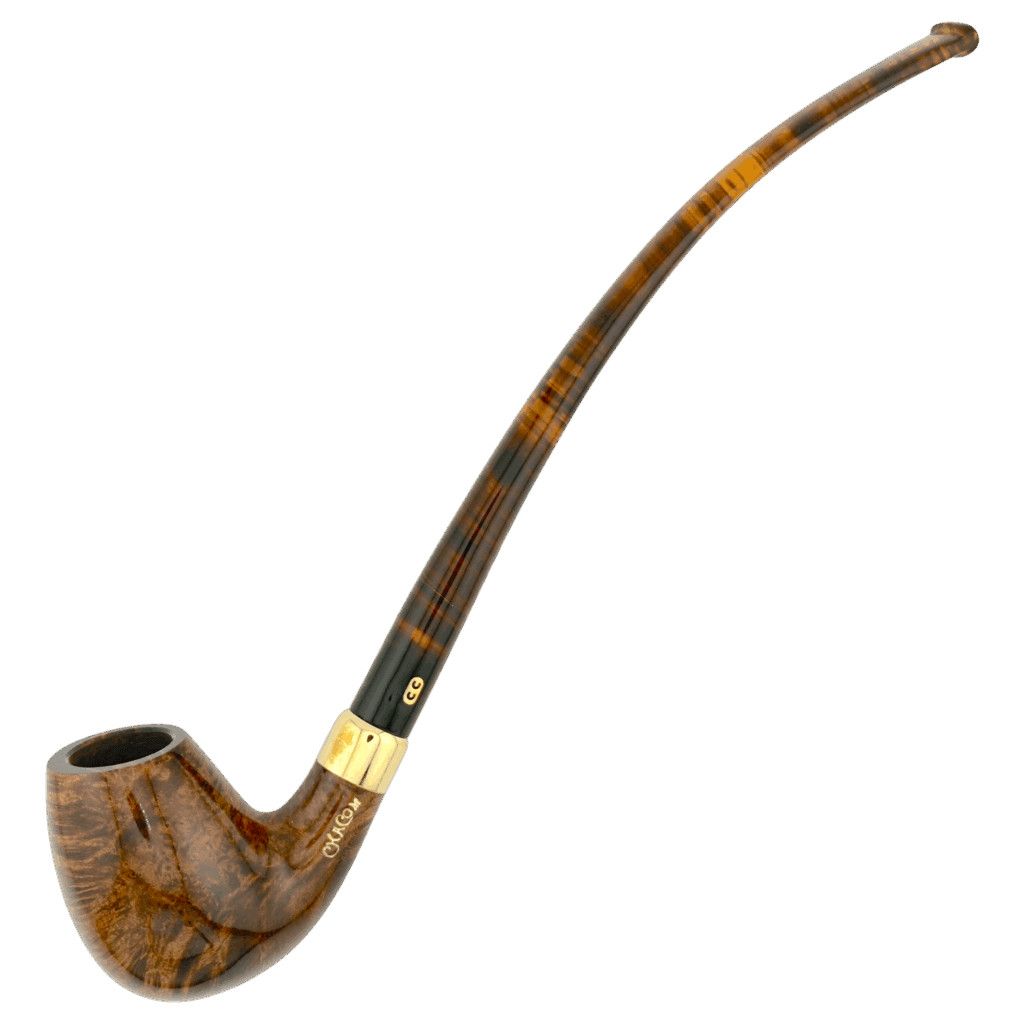 Chacom Churchill Smooth Long #78