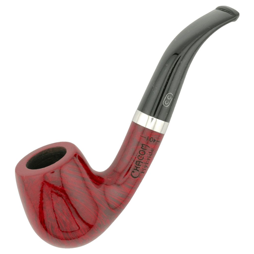 Chacom Hybride 9mm #401