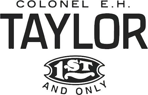 E.H. Taylor San Andres