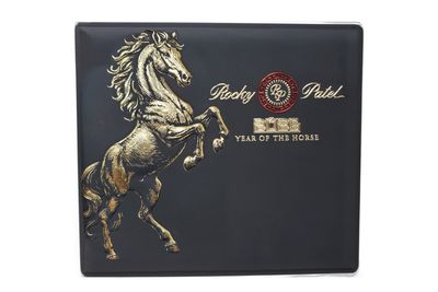 Rocky Patel Year of the Horse 2026