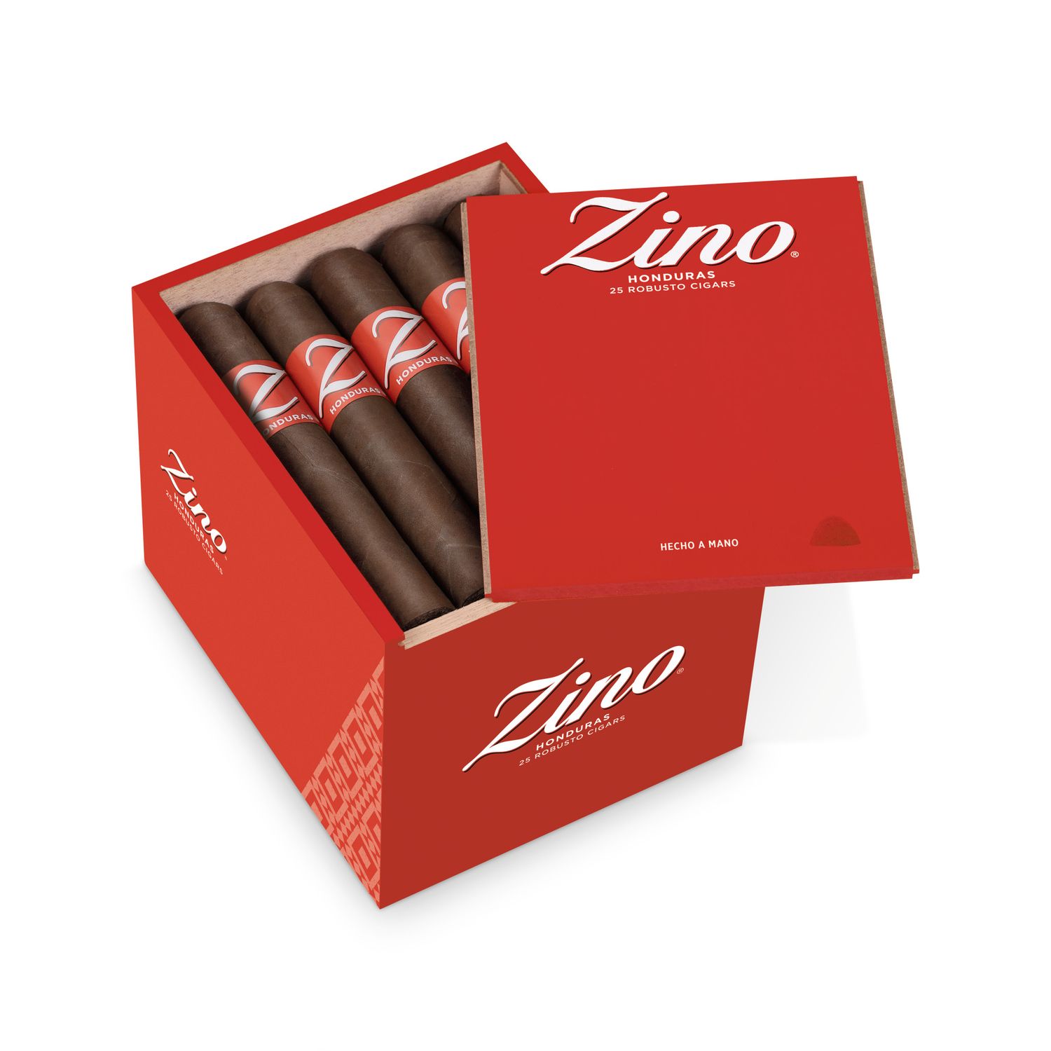 Zino Honduras