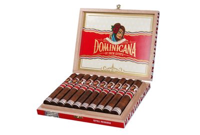 Deadwood Dominicana Buenas Noches