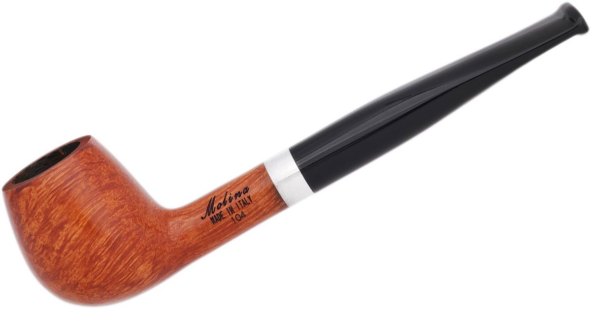 Molina Americano Smooth A326