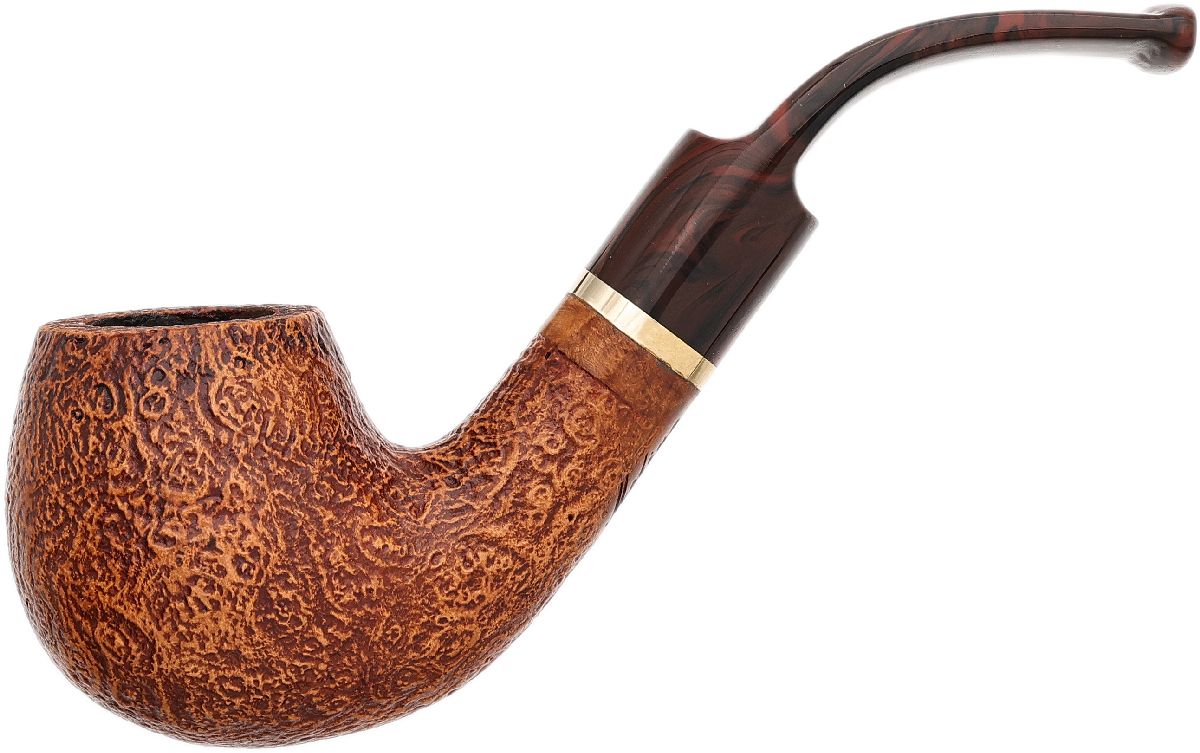 Molina Striato Sandblasted D3