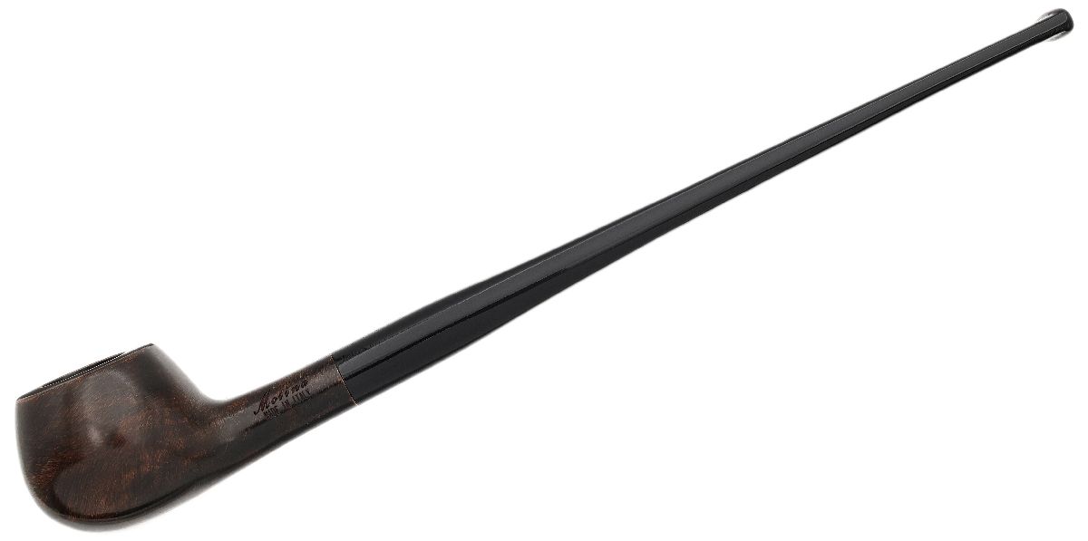 Molina Lungo Smooth Dark Brown MR22