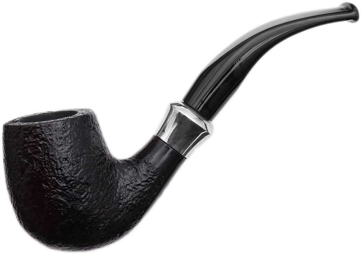 Molina Tromba Sandblasted X16