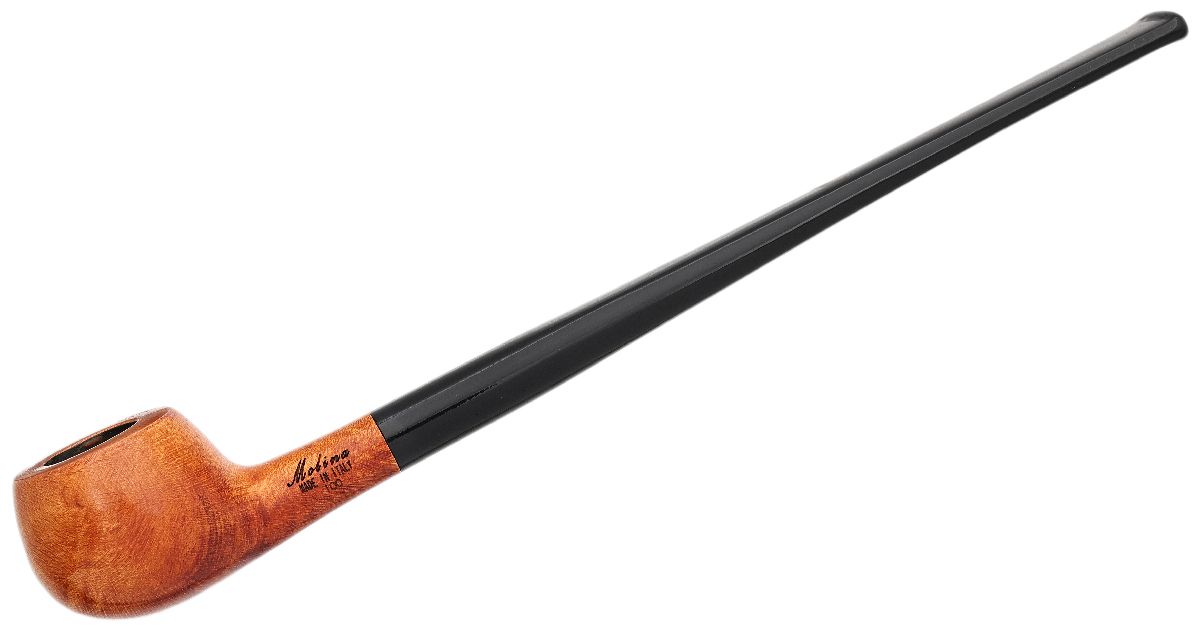 Molina Lungo Smooth Light Brown MR22