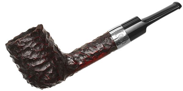 Peterson Donegal Rocky 53 FT