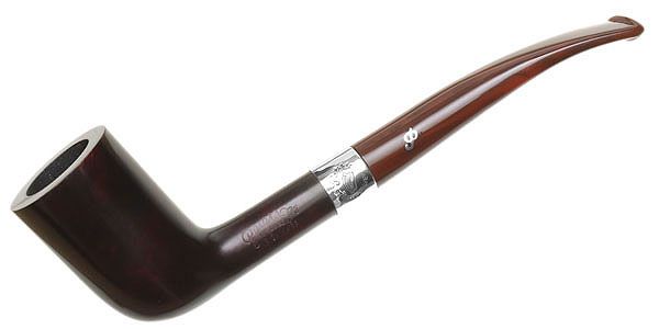 Peterson Irish Harp 124 FT