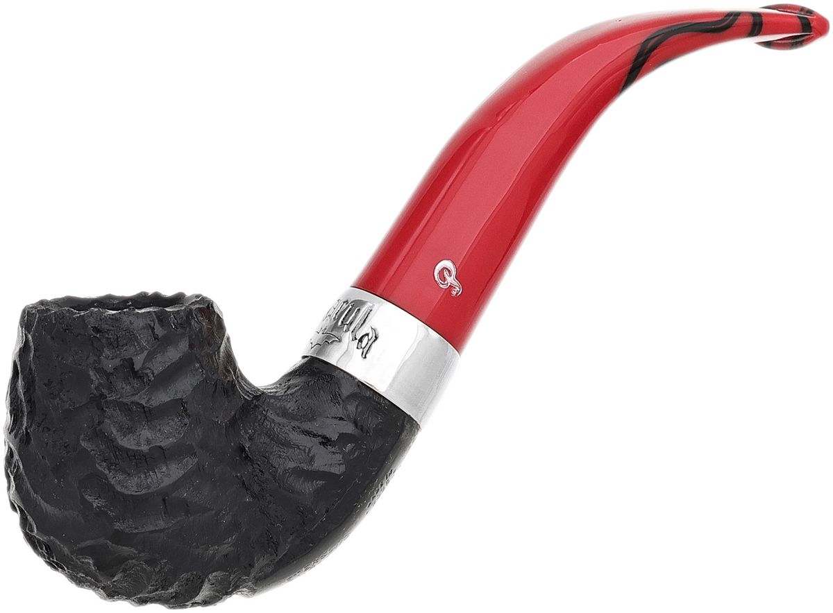 Peterson Dracula Rusticated 230 FT