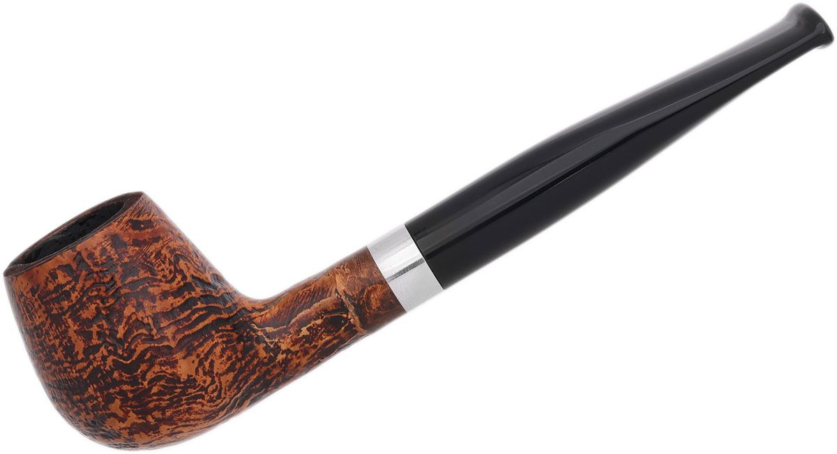 Molina Americano Sandblasted A326