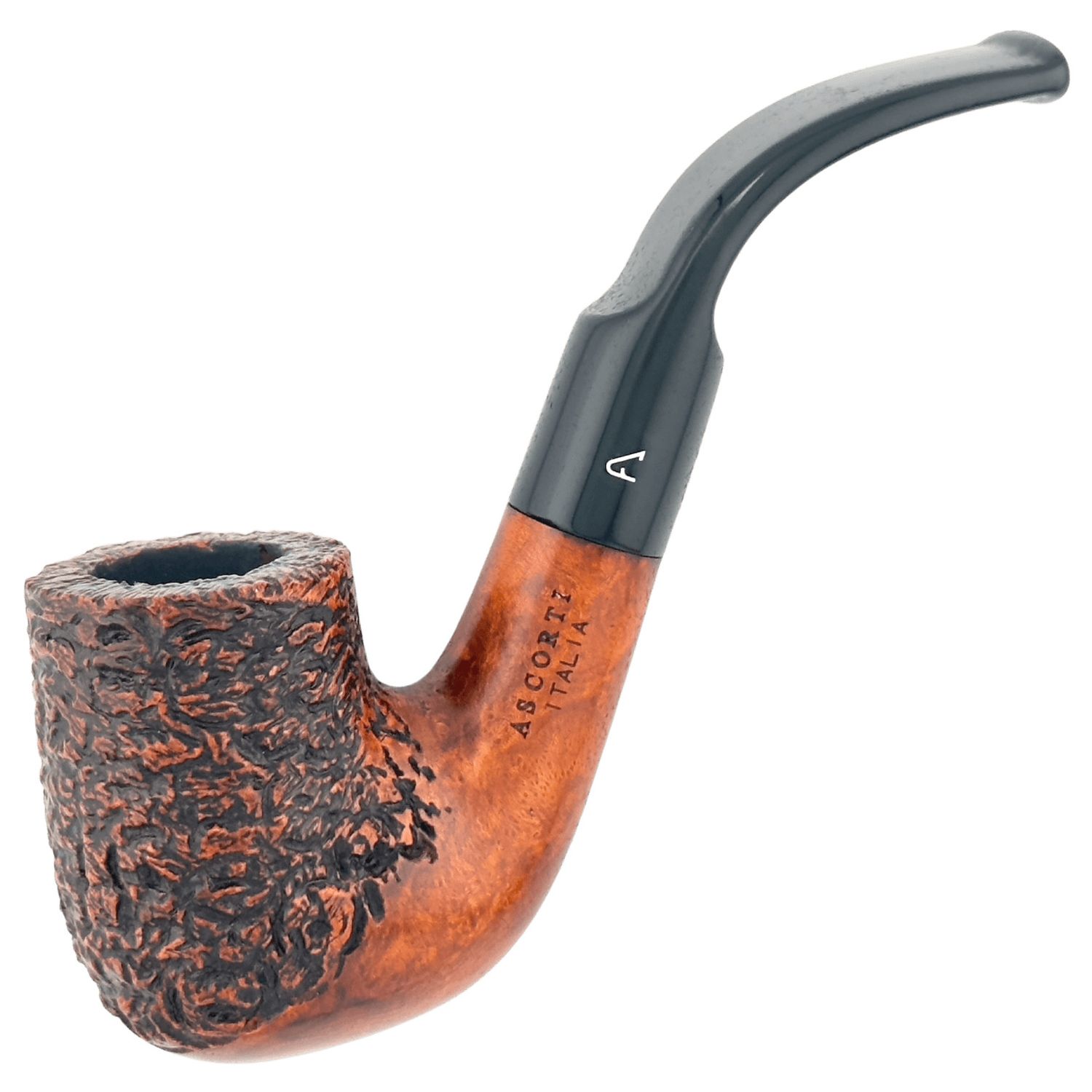 Ascorti Italia Carved Sei