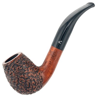 Ascorti Italia Carved Tredici Ascorti Italia Carved Tredici
