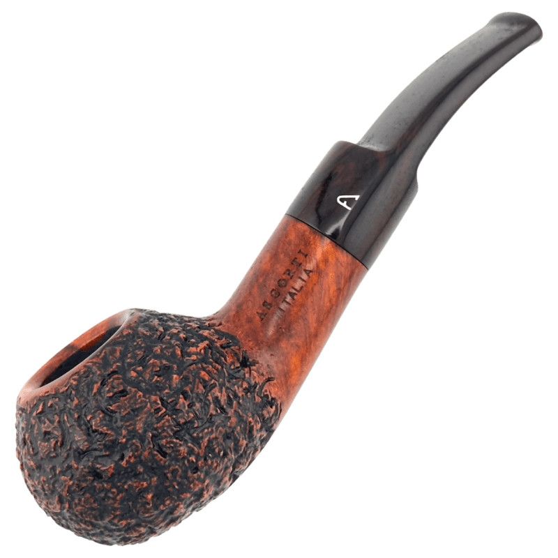 Ascorti Italia Carved Nove