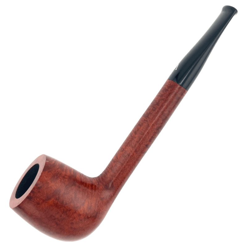 Ascorti Italia Smooth Undici
