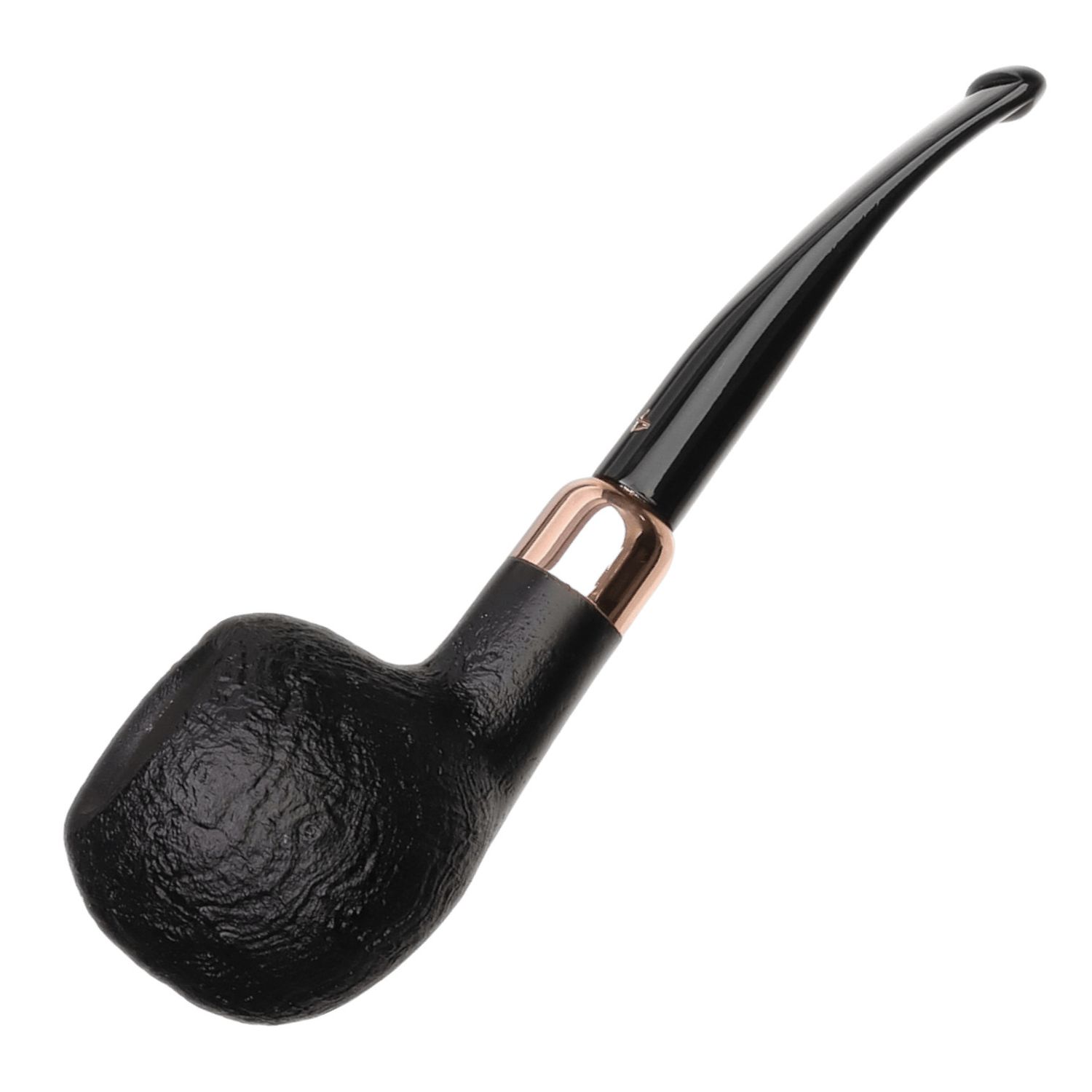 4th Generation Klassic Sandblast 406