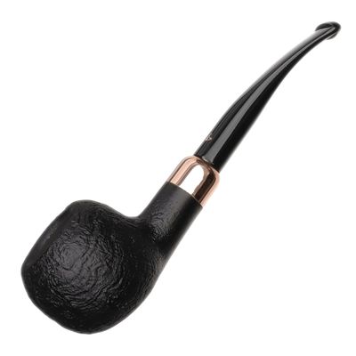 4th Generation Klassic Sandblast 406