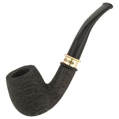 4th Generation Klassic Bog 401