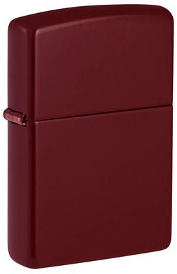 Zippo 46021 Classic Merlot