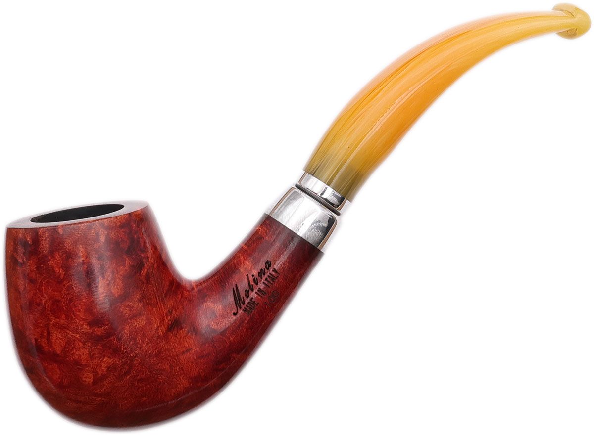 Molina Ambra Smooth (X16) (9mm)