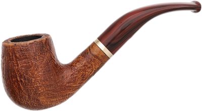 Molina Striato Sandblasted (C535)