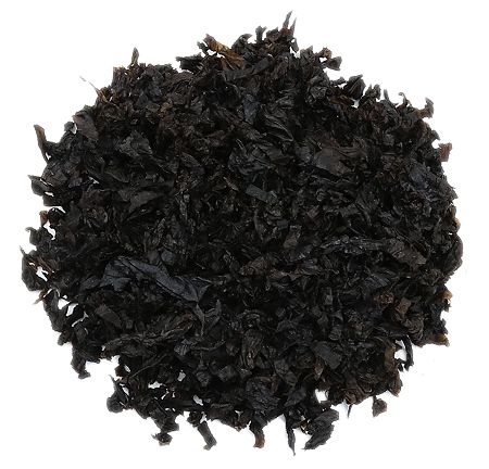 Espresso Bulk Bag