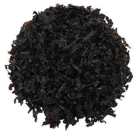 Mocha Bulk Bag 1oz.