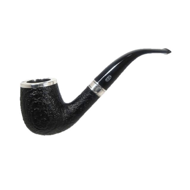 Chacom Baccara Sandblast #43