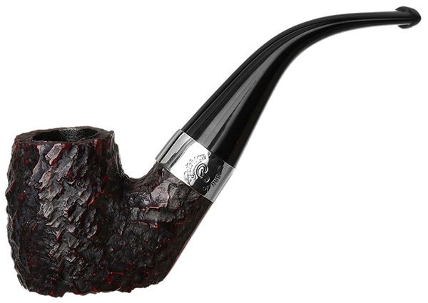 Peterson Donegal Rocky (304)