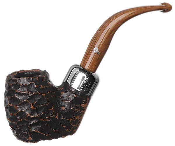 Peterson Derry Rusticated (304)