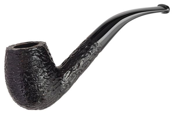 Rossi Mezzanotte (8670) (6mm)