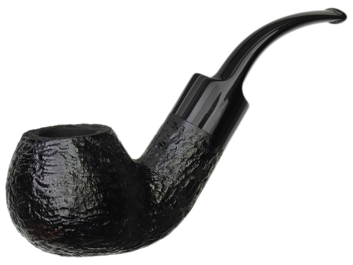Rossi Mezzanotte (8641) (6mm)