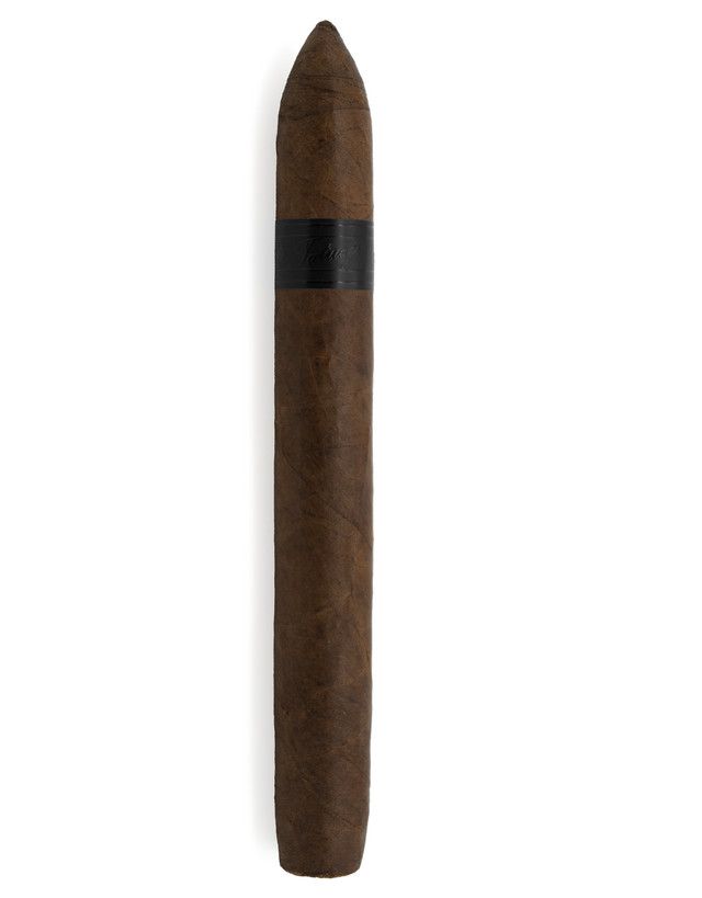 Tatuaje "Creature From Tatuaje", Size: Perfecto (6.875"x52), Single/Box: (Single)