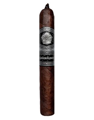 La Flor Dominicana Carbon Flower