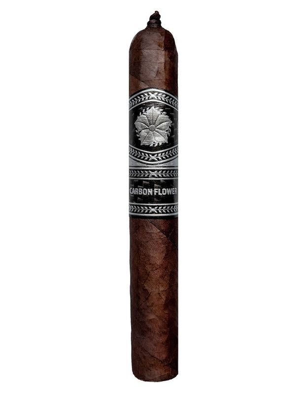 LFD Carbon Flower