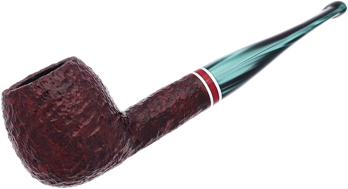Savinelli St. Nicholas 2026 207