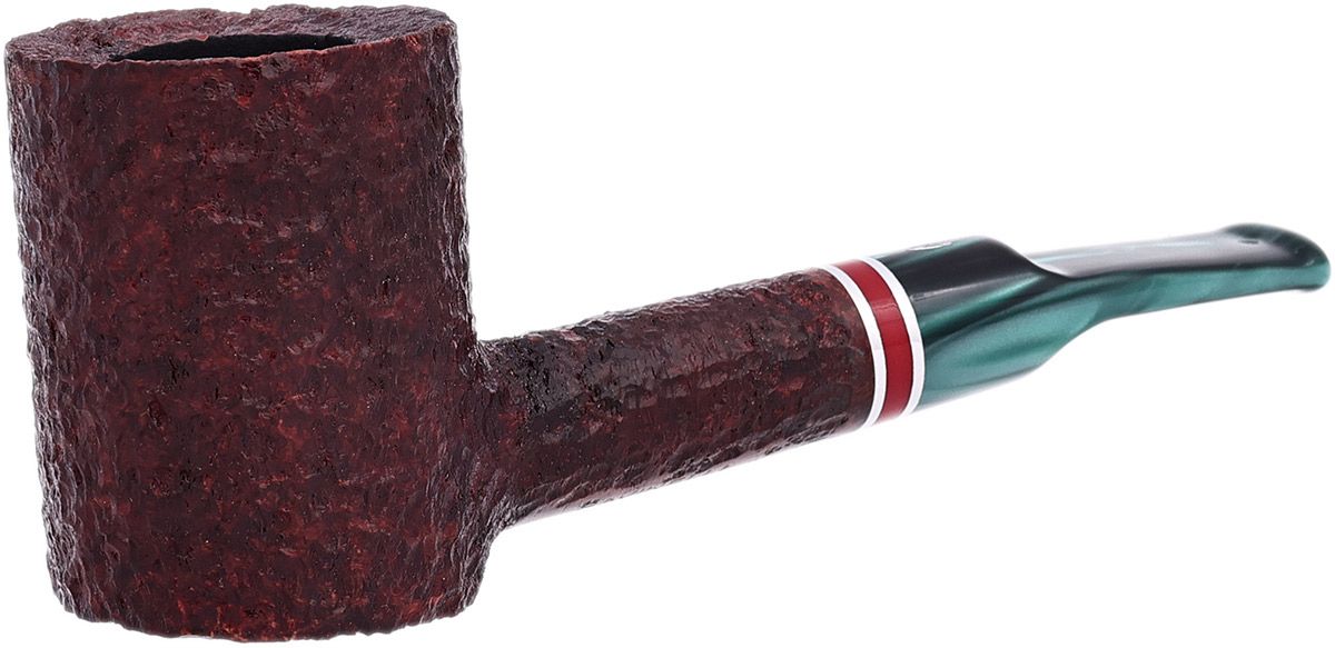 Savinelli St. Nicholas 2026 311 KS