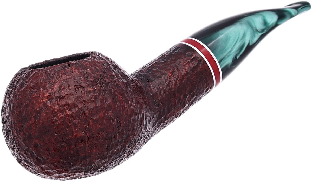 Savinelli St. Nicholas 2026 320 KS