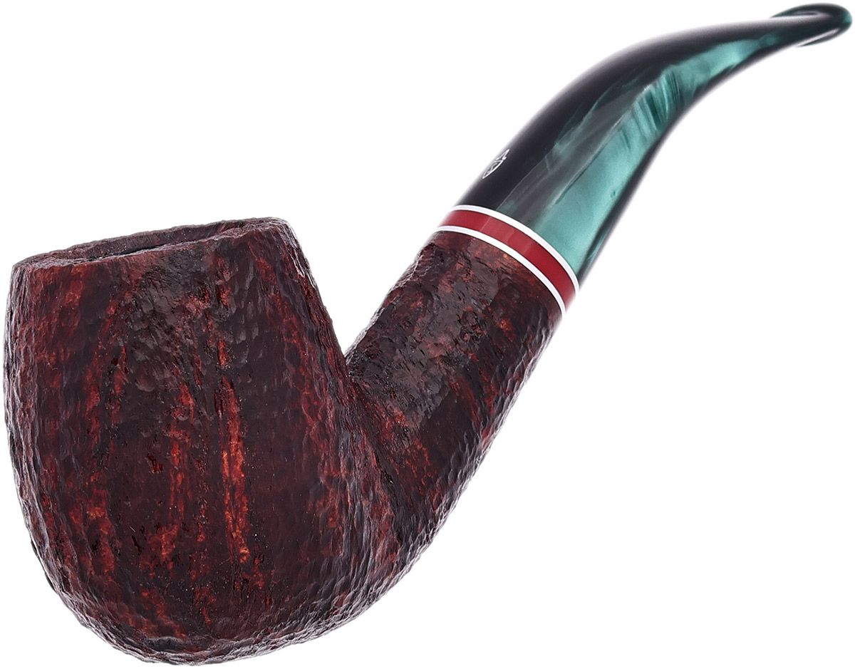 Savinelli St. Nicholas 2026 616 KS