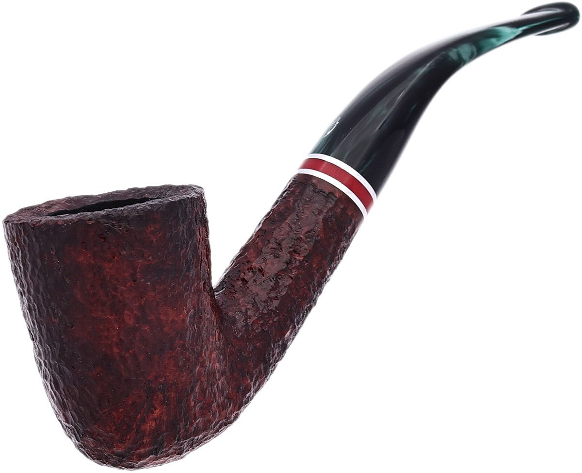 Savinelli St. Nicholas 2026 611 KS